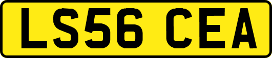LS56CEA