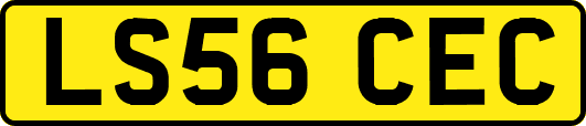 LS56CEC