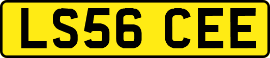 LS56CEE