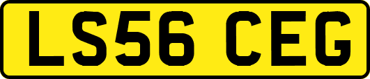 LS56CEG
