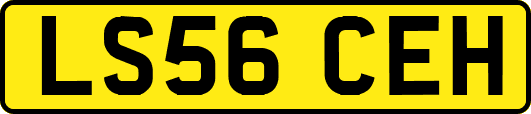 LS56CEH