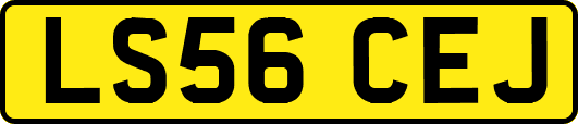 LS56CEJ