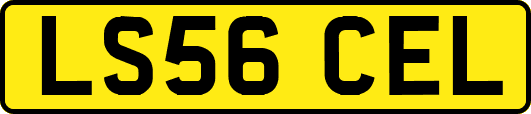LS56CEL