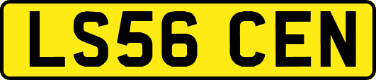 LS56CEN