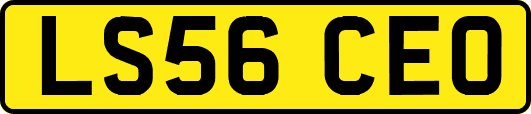 LS56CEO
