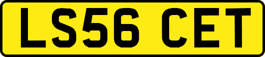 LS56CET