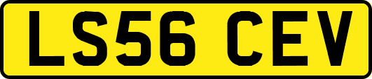 LS56CEV