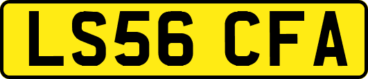 LS56CFA