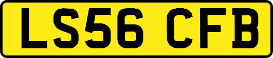 LS56CFB