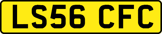 LS56CFC