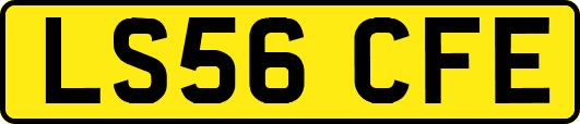 LS56CFE