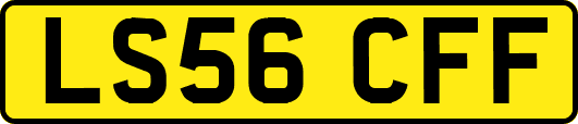 LS56CFF