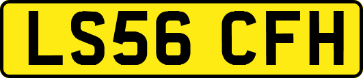 LS56CFH