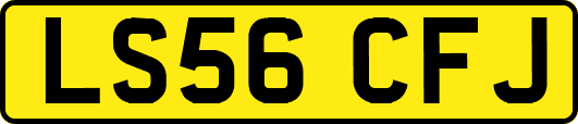 LS56CFJ