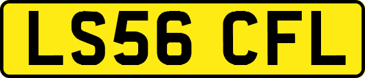 LS56CFL