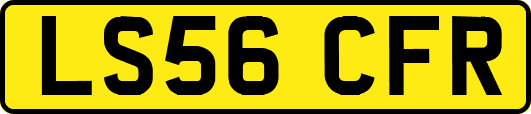 LS56CFR