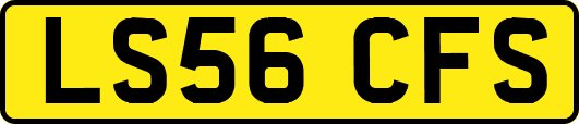 LS56CFS