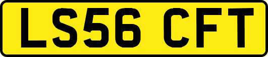 LS56CFT
