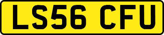LS56CFU