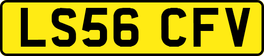 LS56CFV
