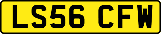 LS56CFW