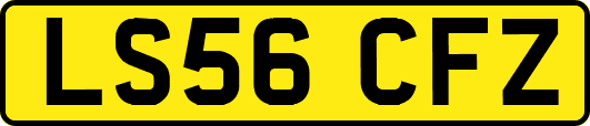 LS56CFZ