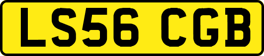 LS56CGB