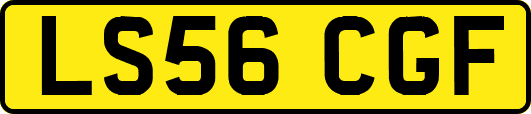 LS56CGF