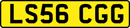 LS56CGG