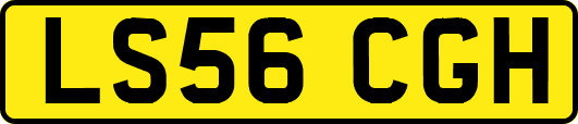 LS56CGH