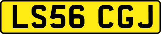 LS56CGJ