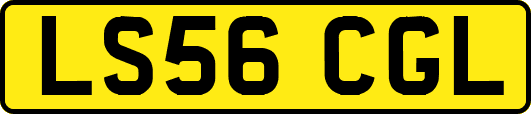 LS56CGL