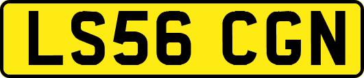 LS56CGN