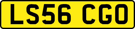 LS56CGO