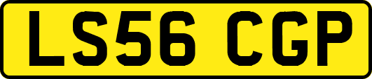 LS56CGP