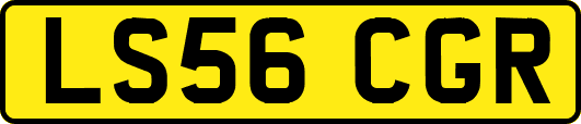 LS56CGR