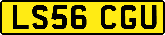 LS56CGU
