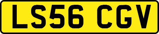 LS56CGV