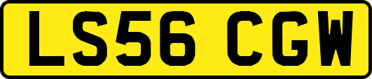 LS56CGW