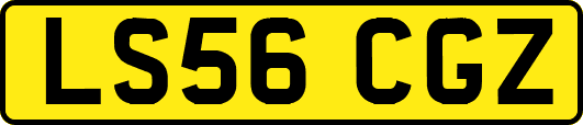 LS56CGZ