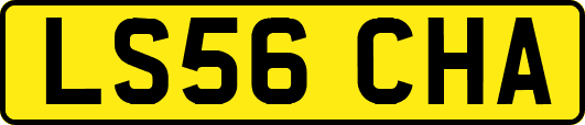 LS56CHA