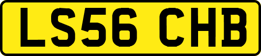 LS56CHB