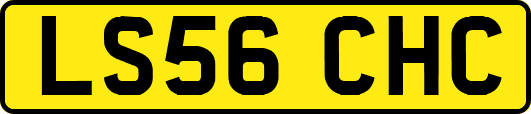 LS56CHC
