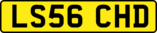 LS56CHD