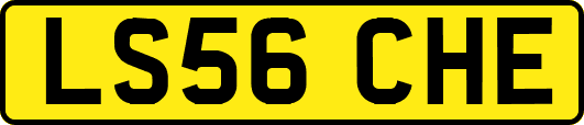 LS56CHE