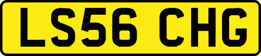 LS56CHG