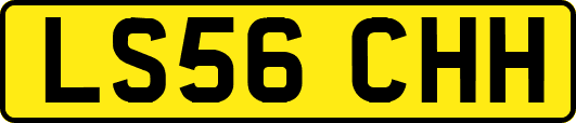 LS56CHH