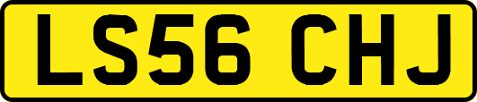 LS56CHJ