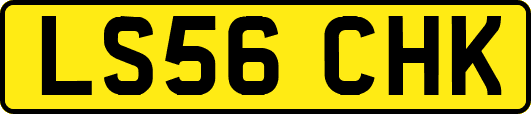 LS56CHK