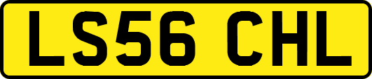 LS56CHL